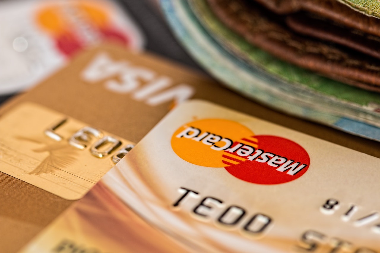 minimum payments on credit cards